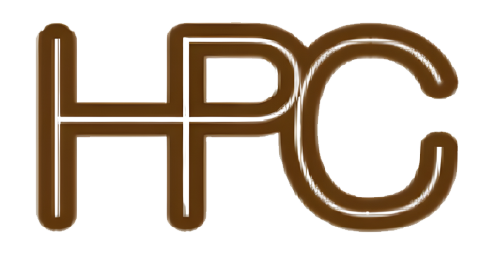 CÔNG TY TNHH ĐẦU TƯ THƯƠNG MẠI SẢN XUẤT HPC